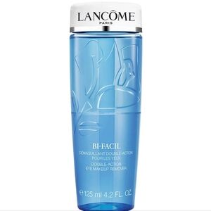 Lancome Eye Makeup Remover